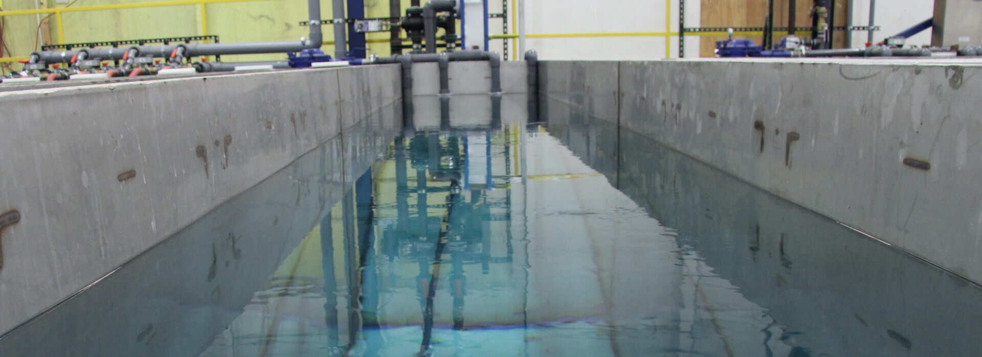 General Info Aluminum Finishing Metal Finishing Company