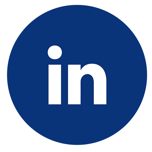 LinkedIn